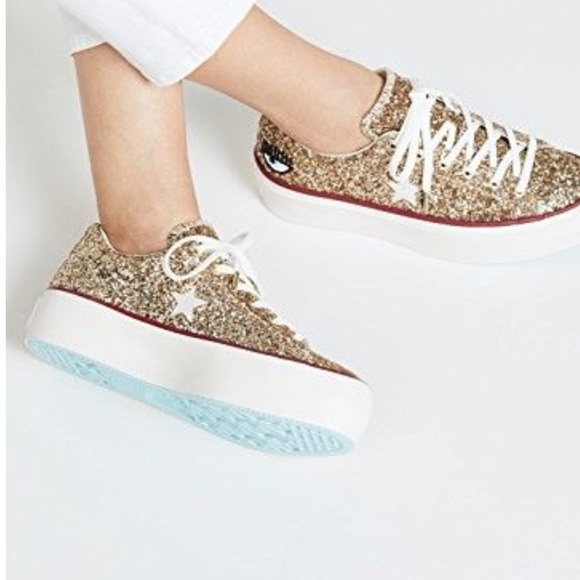 chiara ferragni sneakers converse chiara ferragni sneakers converse